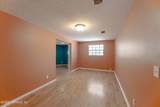 7876 Arble Drive - Photo 26