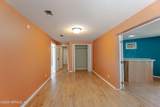 7876 Arble Drive - Photo 27