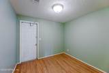7876 Arble Drive - Photo 28