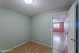 7876 Arble Drive - Photo 29