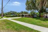 7876 Arble Drive - Photo 3