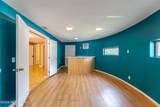 7876 Arble Drive - Photo 30