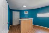 7876 Arble Drive - Photo 31