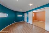 7876 Arble Drive - Photo 32