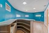 7876 Arble Drive - Photo 33