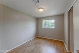 7876 Arble Drive - Photo 34