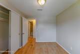7876 Arble Drive - Photo 35