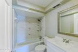 7876 Arble Drive - Photo 36