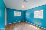 7876 Arble Drive - Photo 37