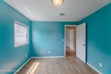 7876 Arble Drive - Photo 38