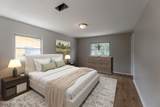 7876 Arble Drive - Photo 39