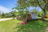 7876 Arble Drive - Photo 4