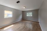 7876 Arble Drive - Photo 40