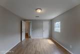 7876 Arble Drive - Photo 41