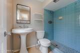 7876 Arble Drive - Photo 42