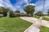 7876 Arble Drive - Photo 5
