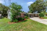 7876 Arble Drive - Photo 6