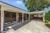 7876 Arble Drive - Photo 7