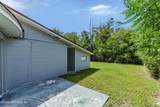 7876 Arble Drive - Photo 8