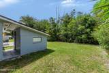 7876 Arble Drive - Photo 9