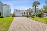 23 Marathon Key Way - Photo 1