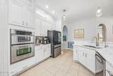 23 Marathon Key Way - Photo 10