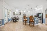 23 Marathon Key Way - Photo 11