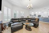 23 Marathon Key Way - Photo 12