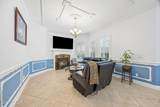 23 Marathon Key Way - Photo 13