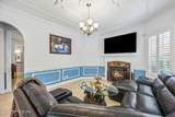 23 Marathon Key Way - Photo 14
