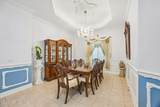 23 Marathon Key Way - Photo 15