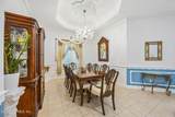 23 Marathon Key Way - Photo 16