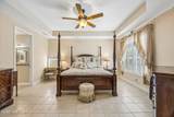 23 Marathon Key Way - Photo 17