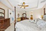 23 Marathon Key Way - Photo 18