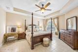 23 Marathon Key Way - Photo 19