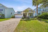 23 Marathon Key Way - Photo 2