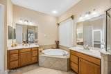 23 Marathon Key Way - Photo 20