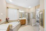 23 Marathon Key Way - Photo 21
