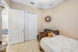 23 Marathon Key Way - Photo 23