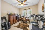 23 Marathon Key Way - Photo 24