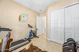 23 Marathon Key Way - Photo 25