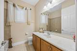 23 Marathon Key Way - Photo 26