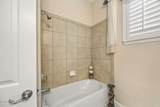 23 Marathon Key Way - Photo 27