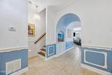 23 Marathon Key Way - Photo 28