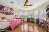 23 Marathon Key Way - Photo 29