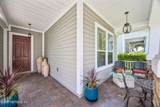 23 Marathon Key Way - Photo 3