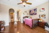 23 Marathon Key Way - Photo 30