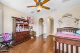 23 Marathon Key Way - Photo 31