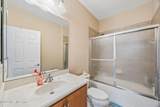 23 Marathon Key Way - Photo 32
