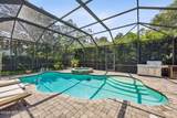 23 Marathon Key Way - Photo 34